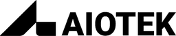 Aiotek